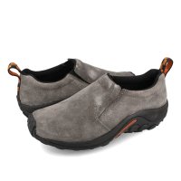 MERRELL/メレル MERRELL JUNGLE MOC【レディース】/507046223