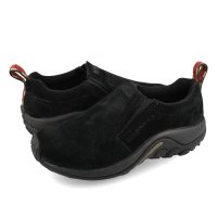 MERRELL/メレル MERRELL JUNGLE MOC【レディース】/507046238