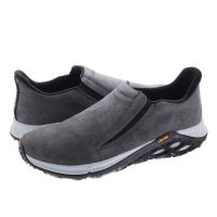 MERRELL/メレル MERRELL JUNGLE MOC 2.0【メンズ】/507046245