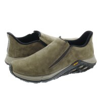 MERRELL/メレル MERRELL JUNGLE MOC 2.0【メンズ】/507046249