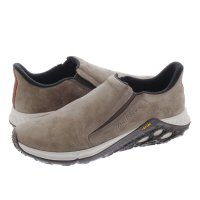 MERRELL/メレル MERRELL JUNGLE MOC 2.0【メンズ】/507046253