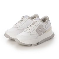 RUCO LINE/ルコライン RUCO LINE 304 SOFT NERO/507046254