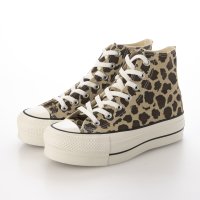 CONVERSE/コンバース CONVERSE オールスター (R) リフテッド LP HI/507046294
