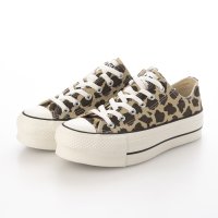 CONVERSE/コンバース CONVERSE オールスター (R) リフテッド LP OX/507046295