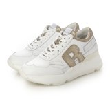 その他系3(BIANCO-ORO)