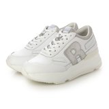 その他(BIANCO-ARGENTO)