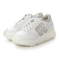 RUCO LINE/ルコライン RUCO LINE 4437 SOFT BIANCO－SILVER/507046298