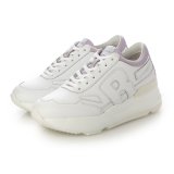 その他系4(BIANCO-ROSA)