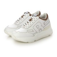 RUCO LINE/ルコライン RUCO LINE 4437 SOFT BIANCO－SILVER/507046298