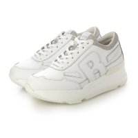 RUCO LINE/ルコライン RUCO LINE 4437 SOFT BIANCO－SILVER/507046298