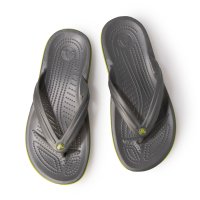 crocs/クロックス crocs Crocband Flip/507046301