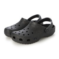 crocs/クロックス crocs Classic Glitter Clog/507046303