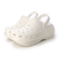 crocs/クロックス crocs Mega Crush Clog/507046335