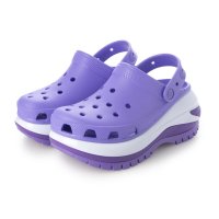 crocs/クロックス crocs Mega Crush Clog/507046335