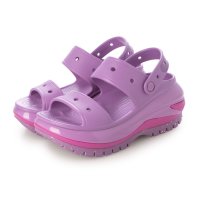 crocs/クロックス crocs Mega Crush Sandal/507046341