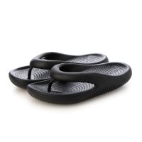 crocs/クロックス crocs Mellow Recovery Flip/507046346