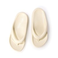 crocs/クロックス crocs Mellow Recovery Flip/507046346