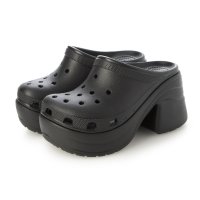 crocs/クロックス crocs Siren Clog/507046357