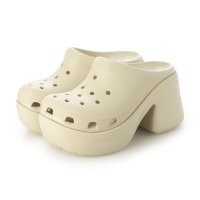 crocs/クロックス crocs Siren Clog/507046357