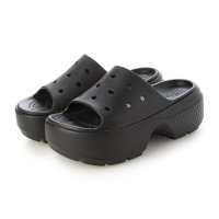 crocs/クロックス crocs Stomp Slide/507046361
