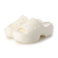 crocs/クロックス crocs Stomp Slide/507046361