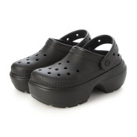 crocs/クロックス crocs Stomp Clog/507046366