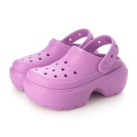 crocs/クロックス crocs Stomp Clog/507046366