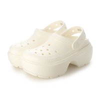 crocs/クロックス crocs Stomp Clog/507046366