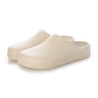 crocs/クロックス crocs Dylan Clog/507046367