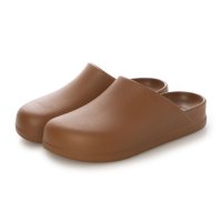 crocs/クロックス crocs Dylan Clog/507046367