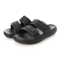 crocs/クロックス crocs Yukon Vista II LiteRide Sandal/507046372