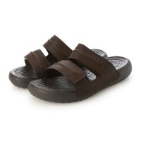 crocs/クロックス crocs Yukon Vista II LiteRide Sandal/507046372