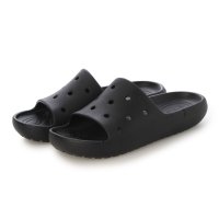 crocs/クロックス crocs Classic Slide 2.0/507046375