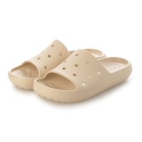 crocs/クロックス crocs Classic Slide 2.0/507046375