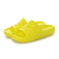 crocs/クロックス crocs Classic Slide 2.0/507046375