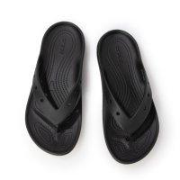 crocs/クロックス crocs Classic Flip 2.0/507046391