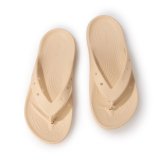 その他(Shitake)