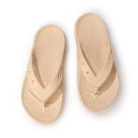 crocs/クロックス crocs Classic Flip 2.0/507046391