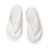 crocs/クロックス crocs Classic Flip 2.0/507046391