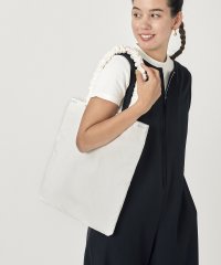 LeSportsac/レスポートサック LeSportsac GH EMERALD TOTE/507046403