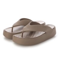 crocs/クロックス crocs Getaway Platform Flip/507046411