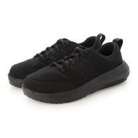 crocs/クロックス crocs On the Clock Work Sneaker/507046428