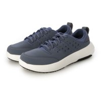 crocs/クロックス crocs On the Clock Work Sneaker/507046428