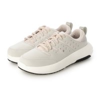 crocs/クロックス crocs On the Clock Work Sneaker/507046448