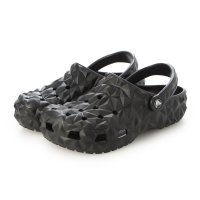 crocs/クロックス crocs Classic Geometric Clog/507046481
