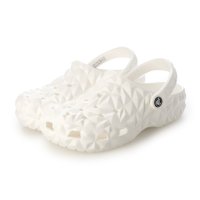 crocs/クロックス crocs Classic Geometric Clog/507046481