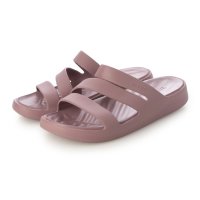 crocs/クロックス crocs Getaway Strappy/507046498