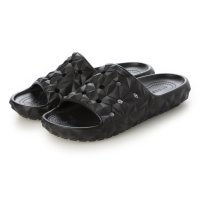 crocs/クロックス crocs Classic Geometric Slide/507046505