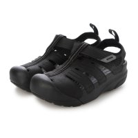 クロックス crocs Yukon Fisherman M
