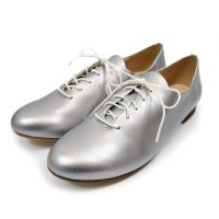 SUaSHI/スウェイシー SUaSHI スウェイシー フラットシューズ レースアップ 疲れにくい 歩きやすい 痛くない 幅広 軽量 スアシ 日本製/507046552